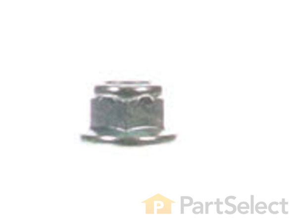9170193-1-S-Echo-9210805000-Locknut 5 360 view