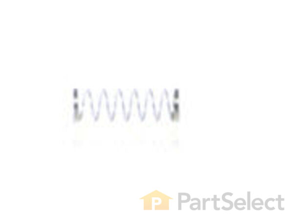 9170214-1-S-Kawasaki-92144-2177-Spring,return 360 view
