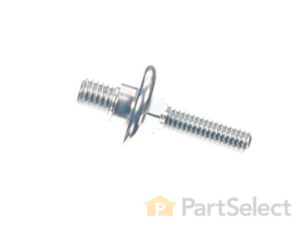 9170440-1-S-Murray-95194MA-Pin - Hanger 360 view