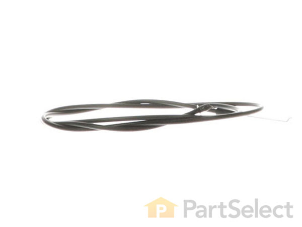 9170558-1-S-MTD-946-0502-Cable-control 360 view
