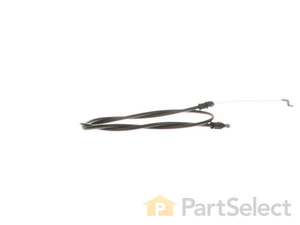 9170561-1-S-MTD-946-0551-Cable-control-43 I 360 view