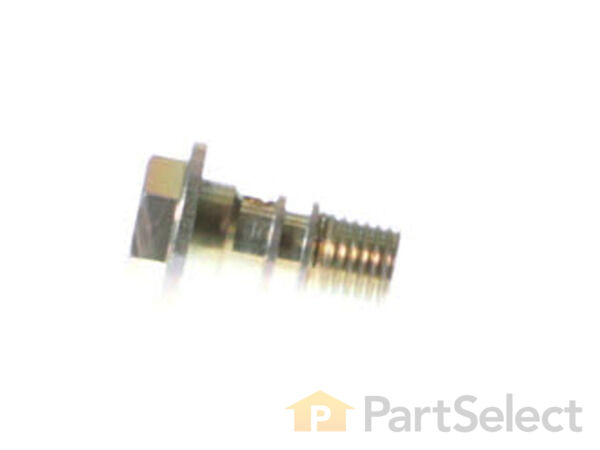 9170661-1-S-Kawasaki-92150-2121-Bolt 360 view