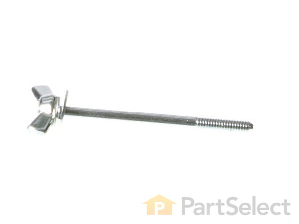 9170680-1-S-Kawasaki-92151-2155-BOLT 360 view