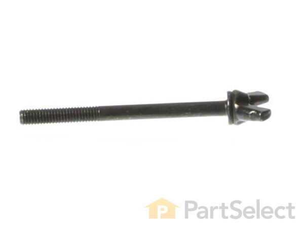 9170690-1-S-Kawasaki-92153-2085-Bolt 360 view