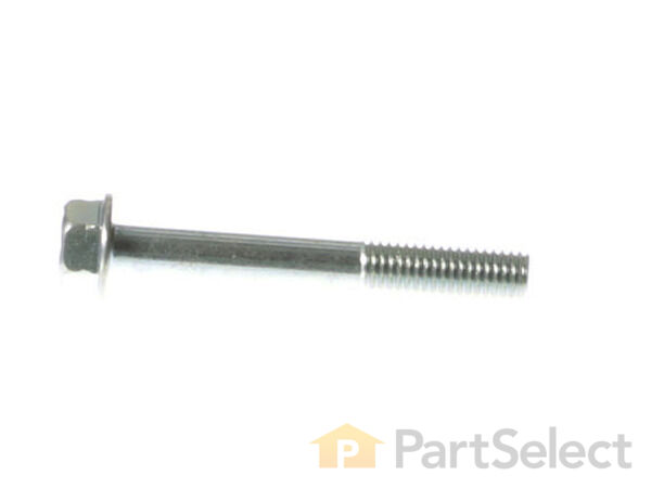 9170693-1-S-Kawasaki-92153-2131-Bolt-8X60 360 view