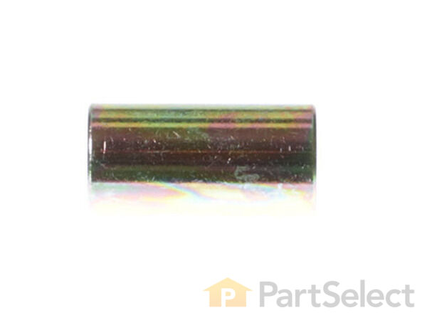 9170775-1-S-MTD-950-0932A-Spacer, .635 X .88 X 1.72 360 view