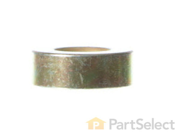 9170778-1-S-MTD-950-0960A-Spacer 360 view