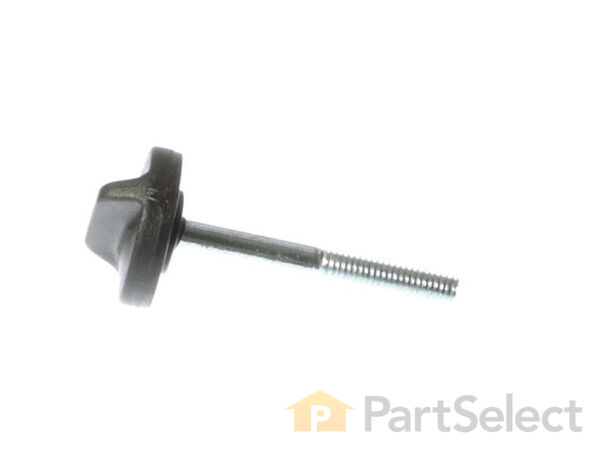 9170817-1-S-MTD-951-10297-Screw:air Cleaner 360 view
