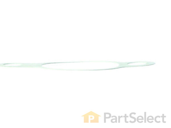 9170926-1-S-MTD-951-11315-Intake Gasket 360 view