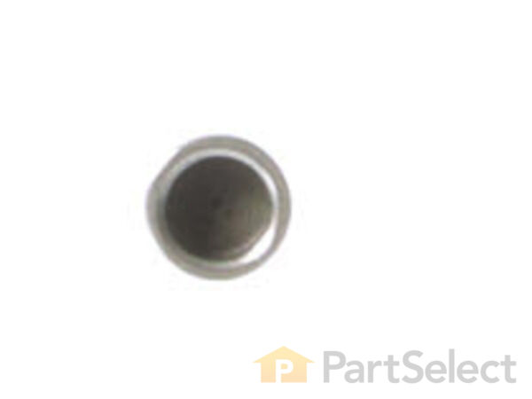 9171070-1-S-MTD-951-12269-Exhaust Valve Adjuster 360 view