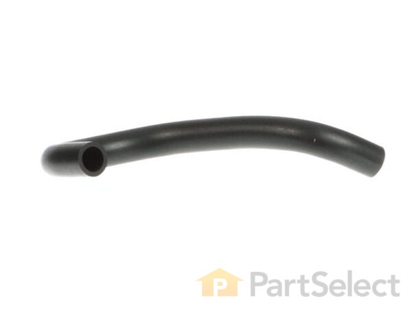 9171160-1-S-Kawasaki-92190-2145-Tube 360 view