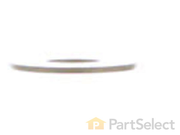 9171196-1-S-Kawasaki-92200-2103-Washer 360 view