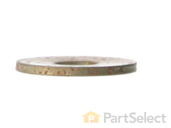 9171203-1-S-Kawasaki-92200-7002-Washer 360 view