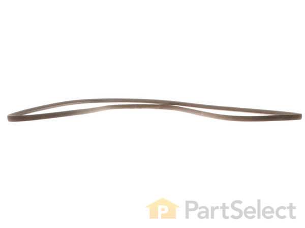 9171273-1-S-MTD-954-04062-Lawn Mower V-Belt 360 view