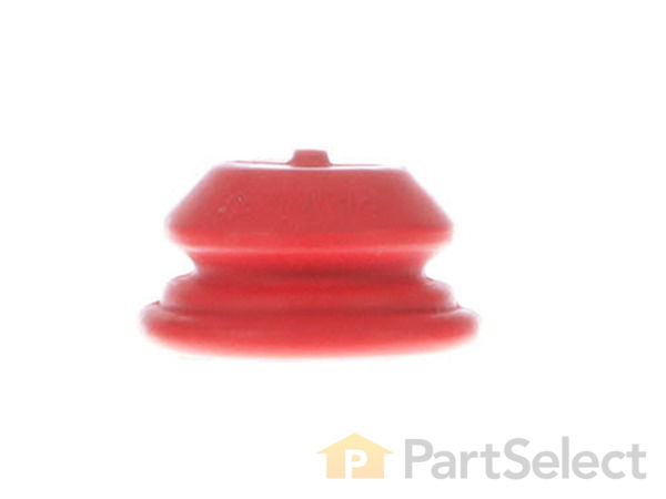 9171325-1-S-MTD-951-11824-Snow Blower Primer Bulb 360 view