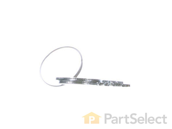 9171554-1-S-MTD-925-0201-Lawn Mower Keys (Pair) 360 view
