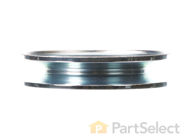 9171829-1-S-Murray-95309MA-Yz Pulley,split Steel 360 view