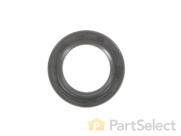 9171934-1-S-MTD-951-11596-Crankshaft Seal 360 view