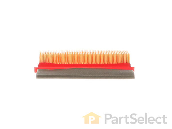 9172197-1-S-MTD-951-10298-Air Cleaner Kit 360 view