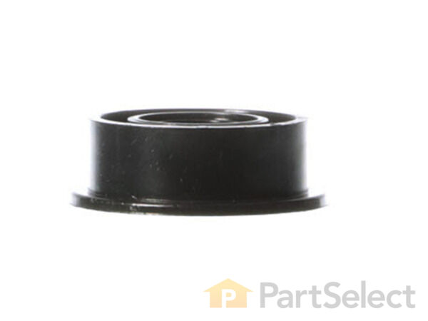 9172475-1-S-MTD-956-0558-Pulley 360 view