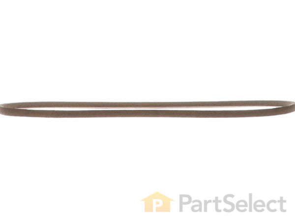 9172721-1-S-MTD-954-04260-Snow Blower V-Belt 360 view