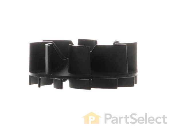 9172830-1-S-Toro-93-0564-Impeller, Blower 360 view
