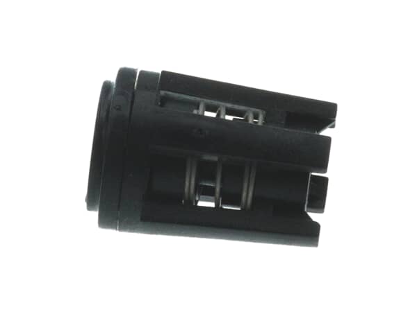 9173452-1-S-Briggs and Stratton-97839GS-Assembly., Check Valve, Outlet 360 view