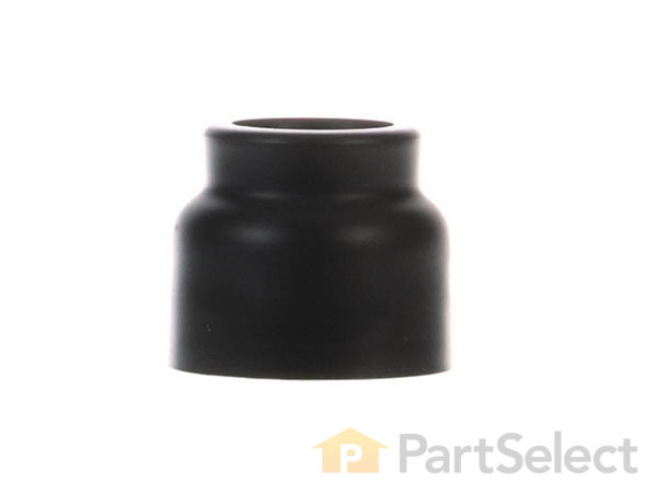 9173723-1-S-MTD-931-0487-Cap-dust 360 view