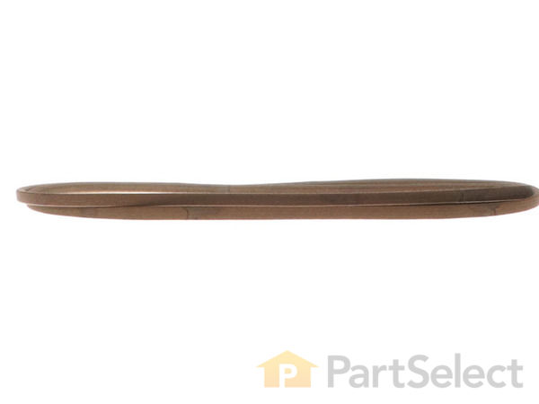 9173829-1-S-MTD-954-04044A-Belt-v Type:a Sec 360 view
