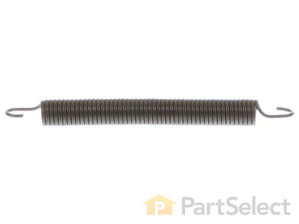 9174243-1-S-MTD-932-0384-Spring-extension 360 view