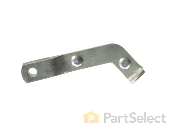 9174454-1-S-MTD-981-0093-Lever Assy 360 view