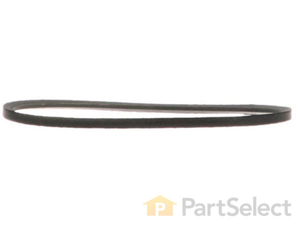 9174809-1-S-MTD-954-04014-Belt 3/8 X 26.680 360 view