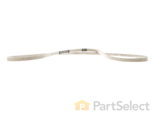 9175174-1-S-MTD-954-0497-Belt- V Type 360 view