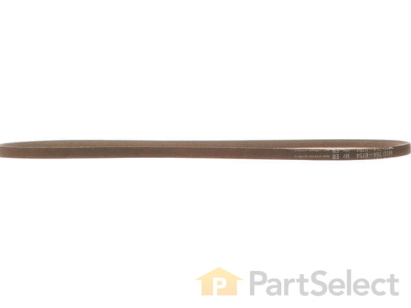 9175175-1-S-MTD-954-0754-Belt-v 360 view