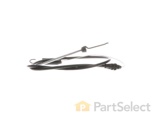 9175227-1-S-Toro-99-1510-Cable-traction 360 view