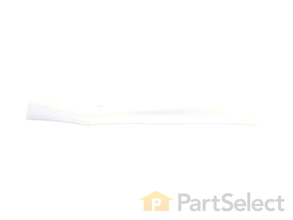 9175625-1-S-Toro-99-3943-Decal-routing, Belt 360 view