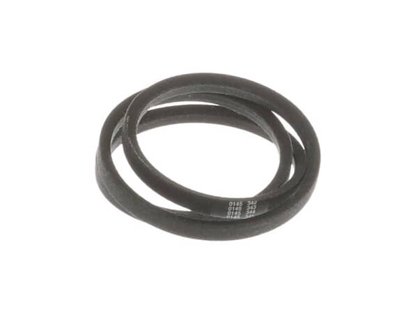 9175832-1-S-Toro-99-1597-V-belt 360 view