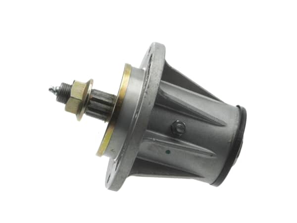 9176060-1-S-Husqvarna-966956101-Spindle Assembly 360 view