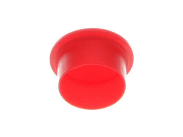 9176080-1-S-Briggs and Stratton-97100GS-High Pressure Adapter Cap 360 view