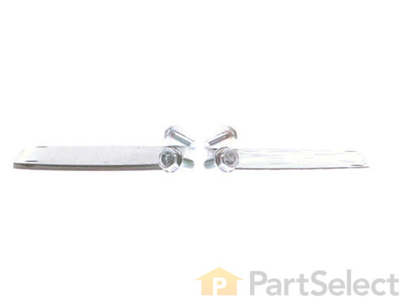9177220-1-S-Kawasaki-99999-7072-Kit, Cover 360 view
