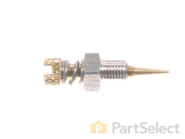 9177460-1-S-Briggs and Stratton-99525S-Valve-high Speed 360 view
