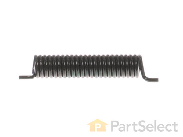 9177464-1-S-Toro-99-5293-Spring-torsion 360 view