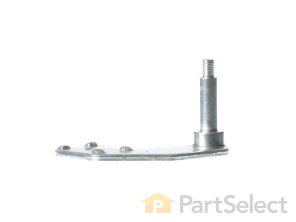 9177568-1-S-MTD-987-02332-Arm Asm-pivot Lo-w 360 view