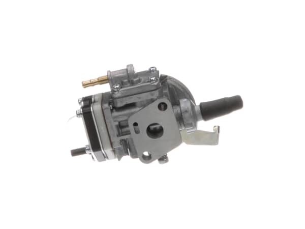 9177792-1-S-Shindaiwa-A021002360-Carburetor Assembly 360 view