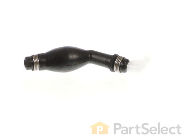 9177802-1-S-Shindaiwa-A035000000-Pump Assembly 360 view