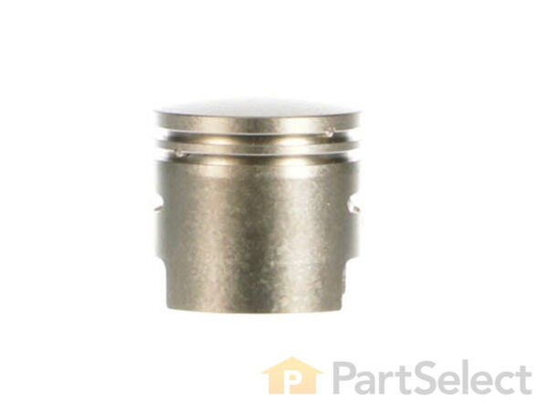 9177818-1-S-Shindaiwa-A100000720-Piston 360 view