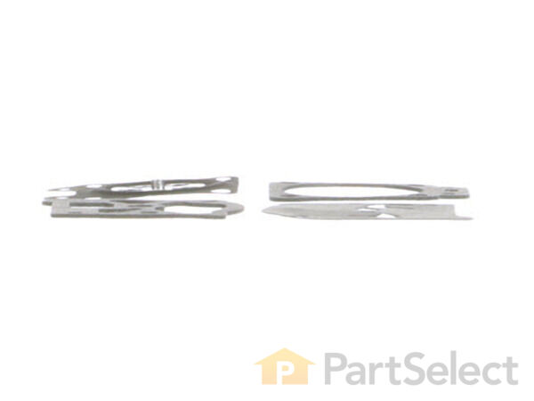 9177857-1-S-Shindaiwa-99909-137-Gasket/diaphram Kit 360 view