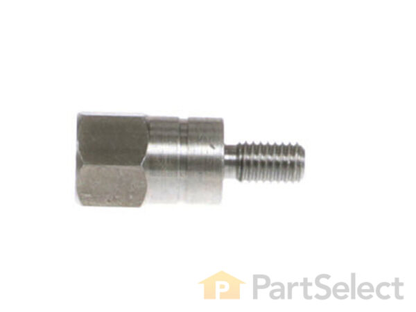 9177861-1-S-Shindaiwa-99909-15730-Shaft Bolt 360 view
