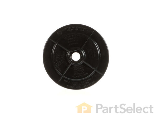 9177956-1-S-Shindaiwa-99909-15570-Housing 360 view