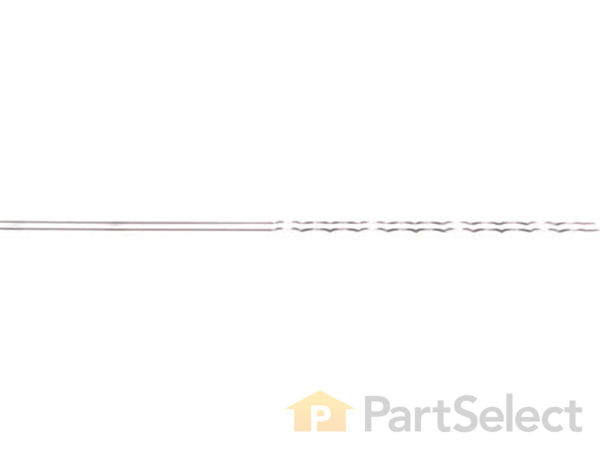 9177991-1-S-Echo-99945200001-Agressor Blade (1 Pkg Of 2) 360 view